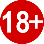 linkbokepviral.biz.id logo